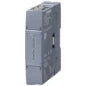 SIEMENS 6ES72221HH320XB0 PLC digitale in- und uitgangsmodule 45 mm