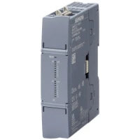 SIEMENS 6ES72211BF320XB0 PLC digitale in- und uitgangsmodule 45 mm