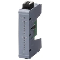 SIEMENS 6ES72221BD300XB0 PLC digitale in- und uitgangsmodule 38 mm