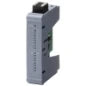 SIEMENS 6ES72233AD300XB0 PLC digitale in- und uitgangsmodule 38 mm