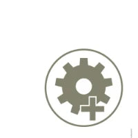SIEMENS 6AV21232MB030AX0 Grafisch paneel