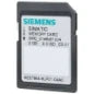 SIEMENS 6ES72111AE400XB0 PLC basiseenheid 90 mm