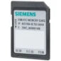 SIEMENS 6ES72151AG400XB0 PLC basiseenheid 130 mm