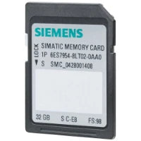 SIEMENS 6ES72121AE400XB0 PLC basiseenheid 90 mm