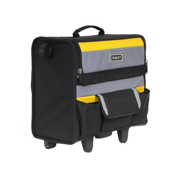 Stanley Trolley Werkzeugtasche 94160 1.97.515