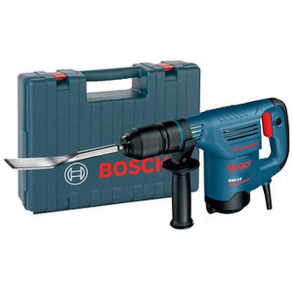 Bosch Abbruchhammer 650W GSH3 94242
