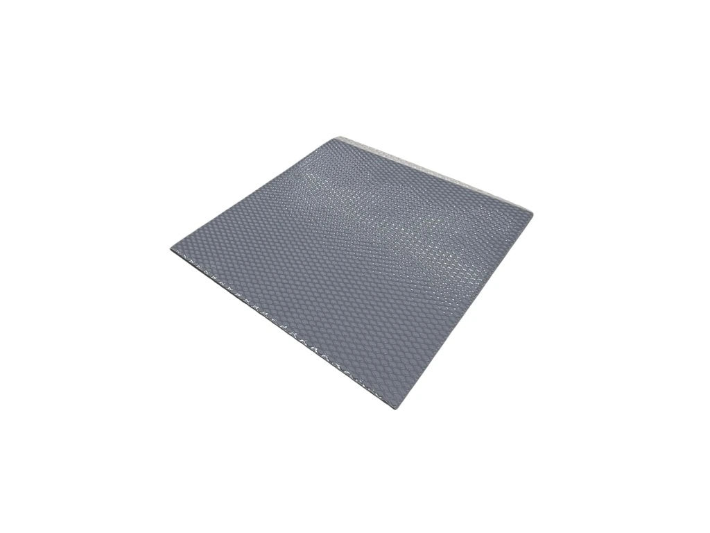 20W Wärmeleitpad 100 x 100 x 0,5mm