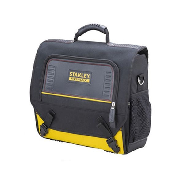 Stanley Werkzeugtasche mit PC-Halter 94490 1.80149