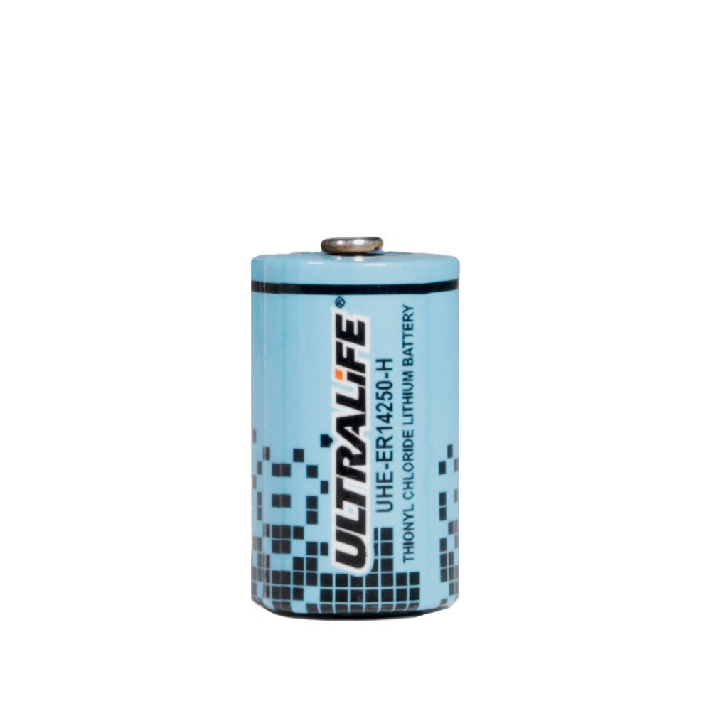 VARTA Lithium Rundzelle CRAA 3V