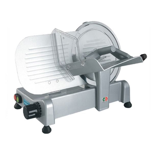 Elektro-Schneidemaschine Flügel Mod.Gp220E Mm.220 95179