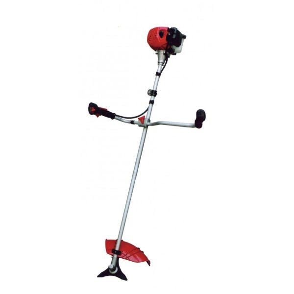 J-SKY 52 CC Freischneider Modell LDBC520B 95215
