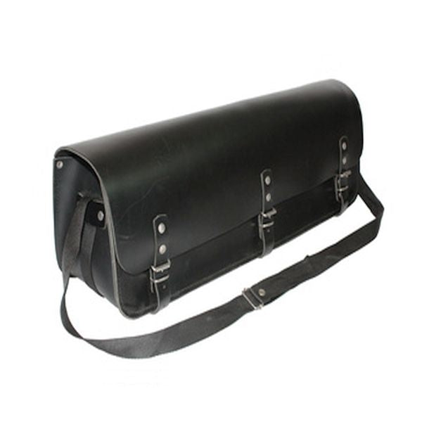 Klempnertasche Euroleder 40X18X18 CM 96036