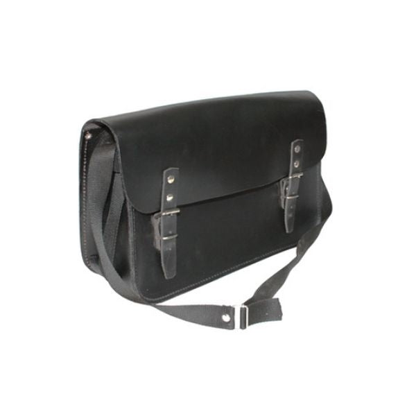 Tasche für Elektriker Euroleder 40X14X24 CM 96035