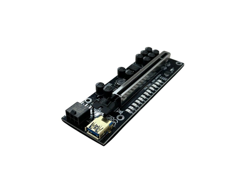 10-Kondensator-GPU-Riser 012