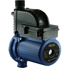 Matic Jolly Pump 12 – Kondensatpumpe, automatisch