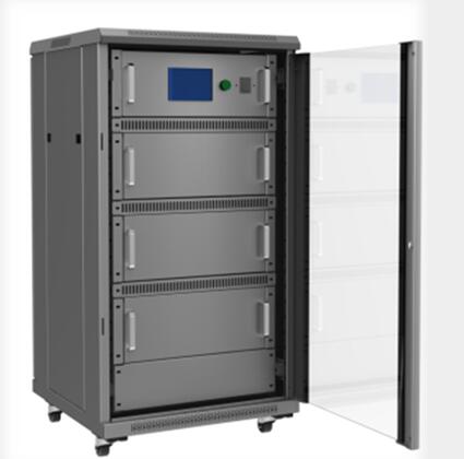 96V UPS ESS 96V UPS ESS - Art. 13388