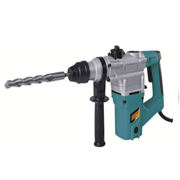 Concord Bohrhammer HD012 1050W 97250