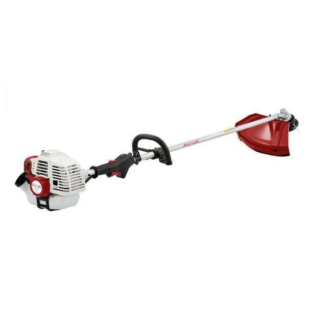 Sbaraglia Freischneider SBARGLIA 33CC. Modell Roméo 33 98221
