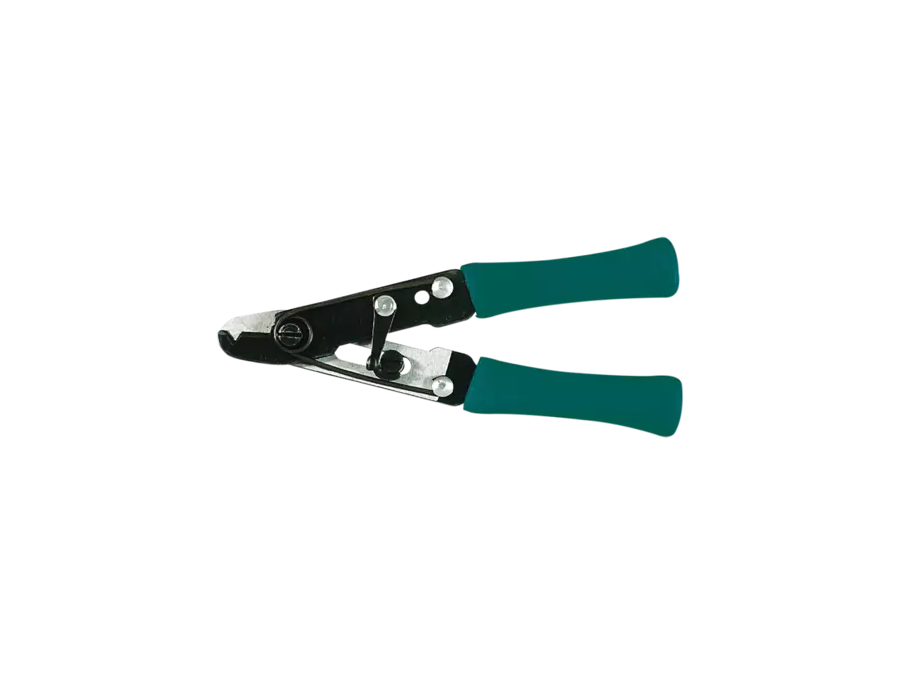 Refco Kapillarrohrabschneider 14215