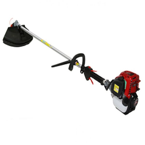Freischneider Honda 4T DC 35,8 Modell HO 35C-I 99235