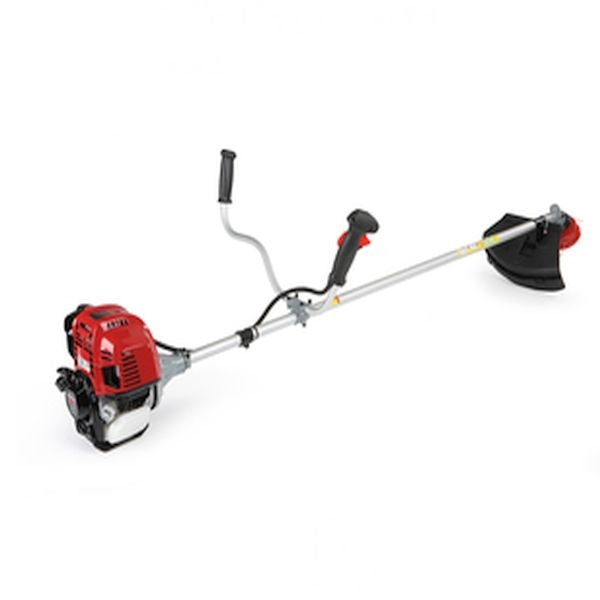 Freischneider Honda 4T CC 47,9 Modell HO 50CM 99236