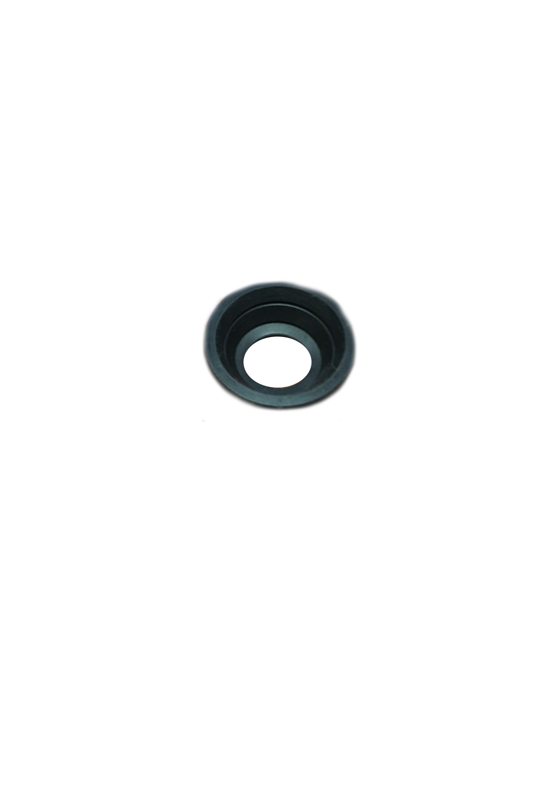Valsir Gummi-Anschlussmanschette Ø 40/44 mm