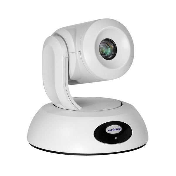 Vaddio 999-99300-001W
