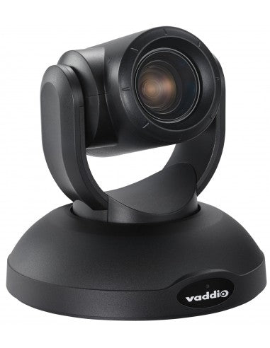 Vaddio 999-9950-001B