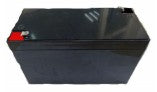 Kaiying Power Supply & Electrical Equip Co., Ltd. - Speicher - 9FM4.5 9FM4,5 - Art. 11834