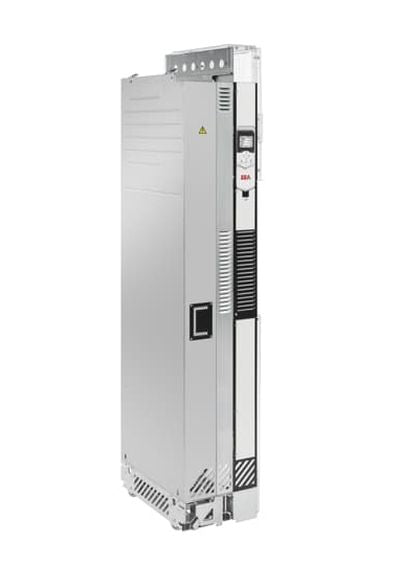 ABB ACS880-04-725A-3+0B051+E200+E208+H356+0H371+0J400Single Drive Module