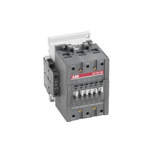 ABB 1SFL451001R8022Contactor