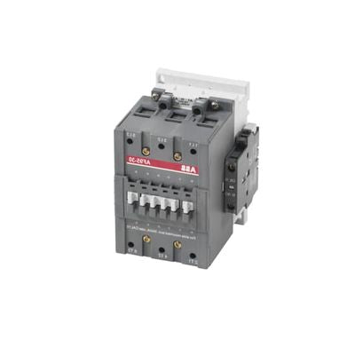 ABB 1SFL431001R8022Contactor