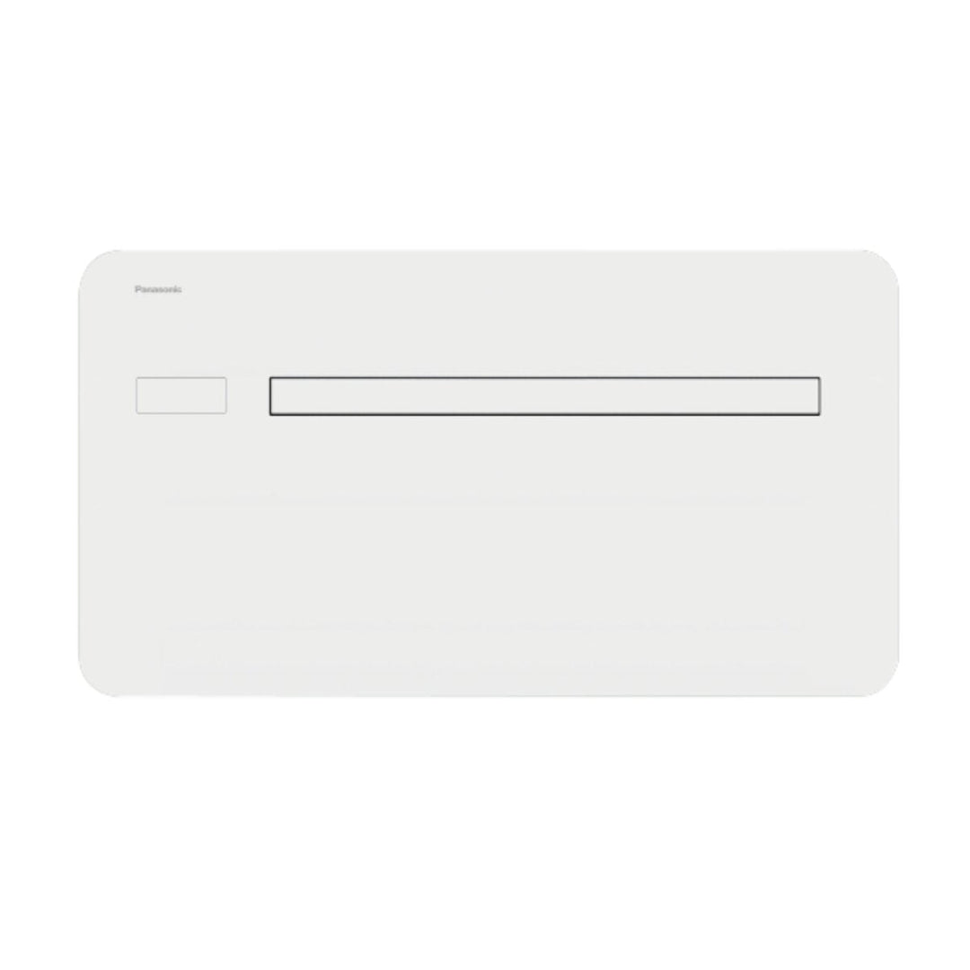 Panasonic RAC Solo 9000 BTU – Monoblock-Klimagerät, R32, A+/A+, WLAN, Weiß
