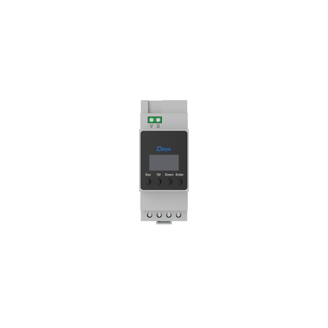 Wechselrichter Deye SUN-SMART-CT01