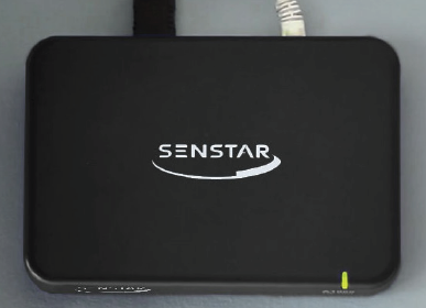 Senstar AIM-A10D