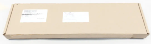 Senstar A3KT0601-003