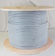 Senstar A3CA0701-001