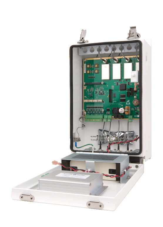 Senstar A4EM0101-002