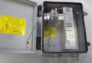 Senstar A4EM0200-002