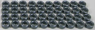 Senstar A3KT0400-002