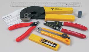 Senstar A4KT0400-001