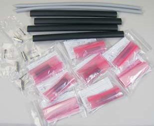 Senstar A4KT0301-001