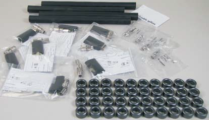 Senstar A4KT0602-001