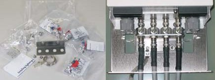 Senstar A4KT1001-002