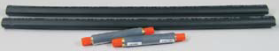 Senstar A4KT1101-001