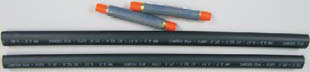 Senstar A4KT1102-001