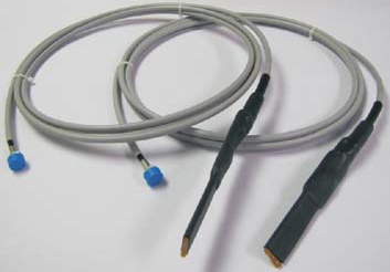 Senstar A4KT1302-001