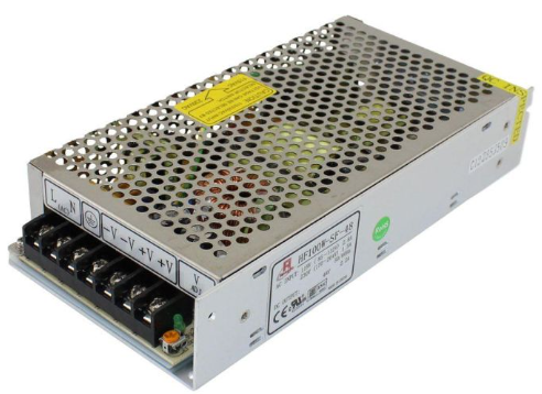 Senstar A4SEN001