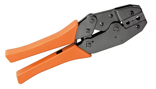 Senstar A4SEN002