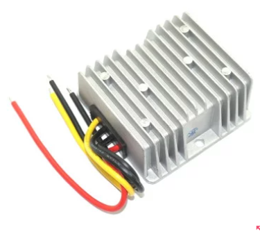 Senstar A4SEN004